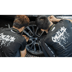 1640143015776973.gif 微信圖片_20211222111402.gif