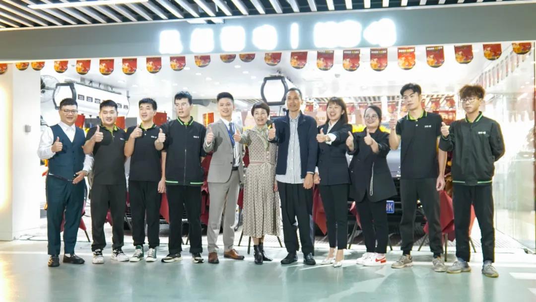 1640143021848543.jpg 微信圖片_20211222111405.jpg